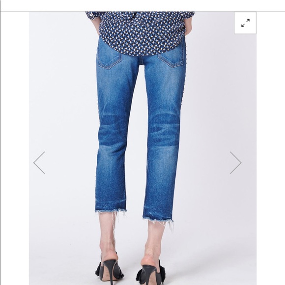 Veronica Beard - Picture 3 of 4